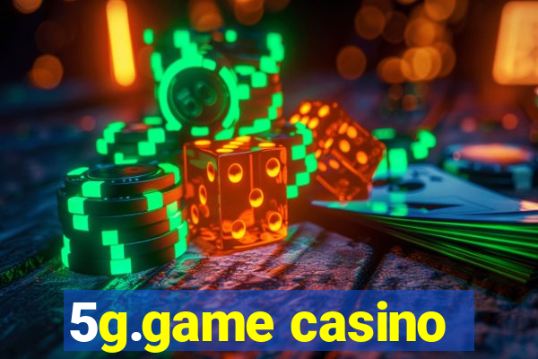 5g.game casino